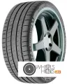 Michelin Pilot Super Sport 265/35 R20 99Y XL SUMMER