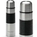 Термос MAYER&BOCH, стальной, 750мл
