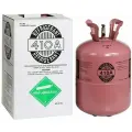 Фреон R 410A (хладагент R410А), 11.3 кг. Хладагент для заправки