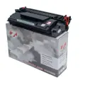 Тонер-картридж 7Q CF259X, 057H для HP LJ M404, LJ M428, Canon LBP223, MF443 (Чёрный, 10000 стр.), без чипа