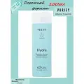 Шампунь увлажняющий для сухих волос / Hydra Shampoo PURIFY 100 мл
