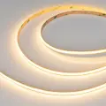 Светодиодная Лента COB-X528-8mm 24V Warm2700 (6 W/m, IP20, 5m, FreeCut) (Arlight, Свободная резка) 046888