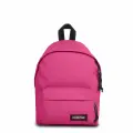 Рюкзак городской Eastpak Orbit Pink Escape EK000043, полиамид