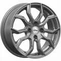 Литой колесный диск iFree Бохо 6x15/4x98 D58.5 ET35 Хай вэй