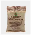 Удобрение растения без химических добавок натуральный продукт