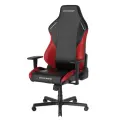 Кресло геймерское Dxracer DRIFTING OH/DL23/NR чёрно-красное (OH/DL23/NR)