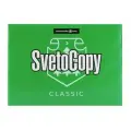 Бумага офисная SvetoCopy для печати, для принтера, 5 пачек по 500 листов