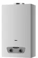 Газовая колонка Ariston Fast R ONM 10
