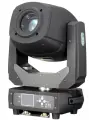 LED SPOT 230, Светодиодная голова (SPOT) EURO DJ LED SPOT 230