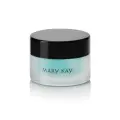 Успокаивающий гель для кожи вокруг глаз Mary Kay