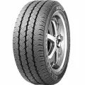 Шина Hifly All-Transit 225/70 R15 112/110R