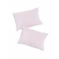 Наволочки (2шт) MORФEUS (морфеус) - Pale Lupine - 70x70 - ранфорс
