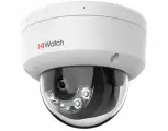 IP-камера HiWatch DS-I252M(B)(2.8mm)