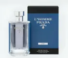 Туалетная вода Prada LHomme LEau 100 мл