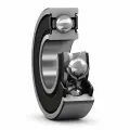 Подшипник 6309-2RS1 SKF
