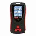 Дозиметр UNI-T UT334A