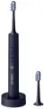 Электрическая зубная щетка Mijia Electric Toothbrush T302 MES608 Blue