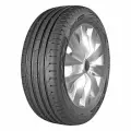 Автошина Ikontyres Autograph Ultra 2 245/50 R18 104Y без RunFlat Летние