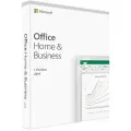Microsoft office для дома и бизнеса 2019 (Коробочная версия, FPP)