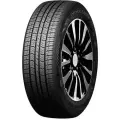 Шина Doublestar DSS02 265/65 R17 112T, летняя, бескамерная
