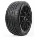 Шина Lanvigator Catchpower plus 225/45 R17 94W летняя для легковых автомобилей новая