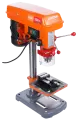 Станок сверлильный Кратон DM-16/500