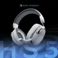 Дарк Проджект HS5 White