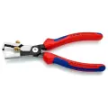 Стриппер Knipex KN-1362180