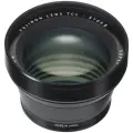 Телеконвертер Fujifilm TCL-X100 II, черный
