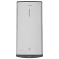 Водонагреватель ARISTON ABS VLS PRO INOX R 100 л (3700688), 2 кВт