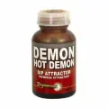 Ароматизатор Starbaits HOT DEMON Dip attractor 0.2л