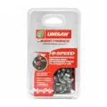 Цепь 16 3/8 1,3 (55 звеньев) Unisaw Professional Quality