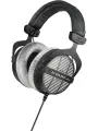 DT 990 PRO 250 Om, студийные наушники открытого типа, Beyerdynamic, 1 шт.
