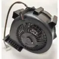 Мотор для вытяжки Bosch Siemens, 20003054