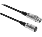Boya XLR-C5 XLR-аудиокабель (5 m)