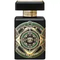 Парфюмерная вода Initio Parfums Prives Oud for Happiness 90 мл.