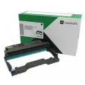 Блок формирования изображения Lexmark 12000 стр. для B2236dw, MB2236adw (Imaging Unit Return Program)