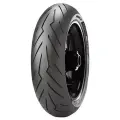 Мотошина / шина для мотоцикла Pirelli Diablo Rosso 3 160/60ZR17 69W TL