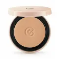 Пудра компактная COLLISTAR Impeccable Compact Powder №50N Cameo, 9 g