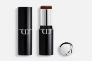 Dior Тональная основа в стике Forever Skin Perfect, 10г, 9 N Neutral