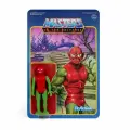 Super7 Masters of The Universe Modulok ReAction Figures / модные и интересные детские игрушки, коллекционные статуэтки