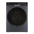 Стиральная машина Haier HW120-BD14397SU1, с инвертором, 12кг, с паром