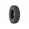 Шины легковые летние 235/85R16 Roadcruza RA 1100 A/T, индекс нагрузки 120/116, индекс скорости R