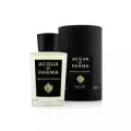 Acqua di Parma MAGNOLIA INFINITA парфюмерная для женщин 100 мл