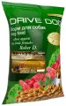 DRIVE DOG Service Dogs полнорационный сухой корм для служебных собак говядина с рисом 5 кг
