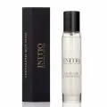 Парфюмерная вода Initio Parfums Prives Oud for Happiness 7.5 мл.
