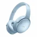 Беспроводные/проводные наушники Bose QuietComfort голубой