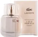 Туалетная вода Lacoste Eau De Lacoste L 12 12 Pour Elle Elegant 30 мл