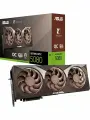 Видеокарта Asus GeForce RTX 5080 Noctua OC 16Gb