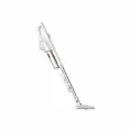 Вертикальный пылесос Deerma DX600 White